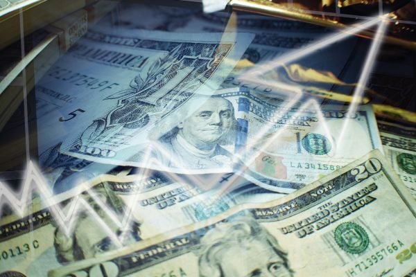 High-net-worth individuals-min High-net-worth individuals-min