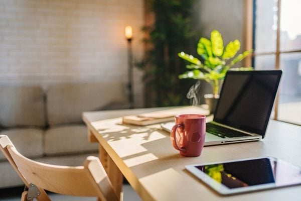 Home-office Home-office