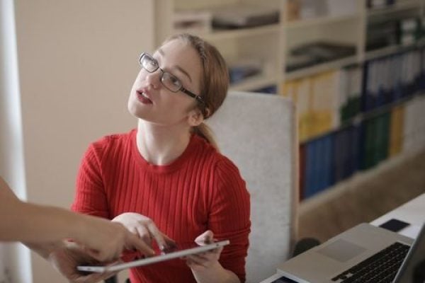 how-are-prices-for-atlanta-accounting-firms-determined-0 how-are-prices-for-atlanta-accounting-firms-determined-0