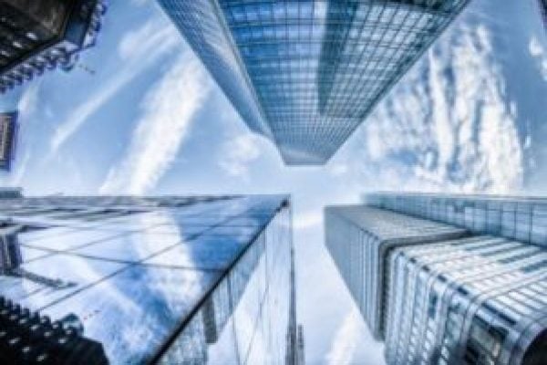 how-can-recapitalization-help-businesses-raise-capital-0 how-can-recapitalization-help-businesses-raise-capital-0