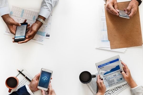 how-to-provide-view-only-business-account-access-to-your-outsourced-accountant-0-e1614374325367 how-to-provide-view-only-business-account-access-to-your-outsourced-accountant-0-e1614374325367