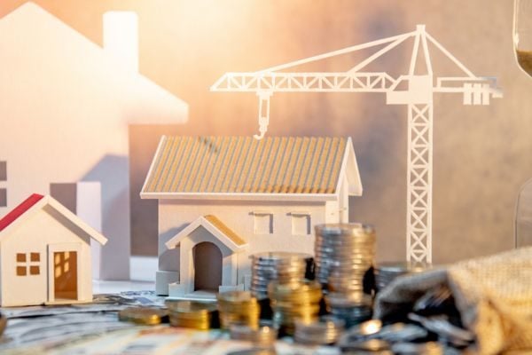 Investment-portfolio Investment-portfolio