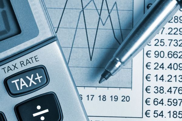 Hobby Loss Rule Hobby Loss Rule