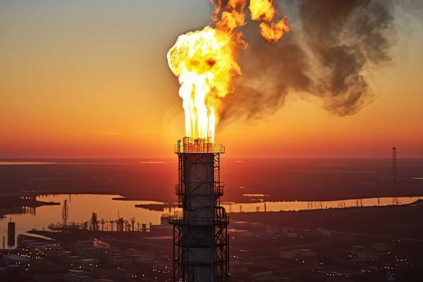 IRS Tip & Overtime Deduction Guidance (1)-min