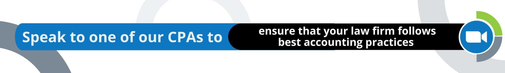 Let-Fusion-CPA-assist-you-with-accounting-for-law-firm