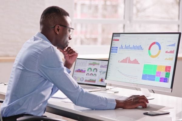 Managing-contractors-in-NetSuite Managing-contractors-in-NetSuite