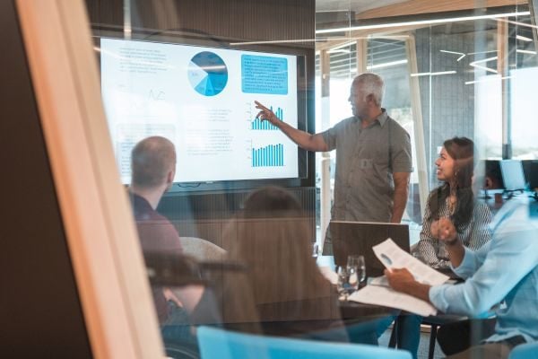 Marketing-agency Marketing-agency