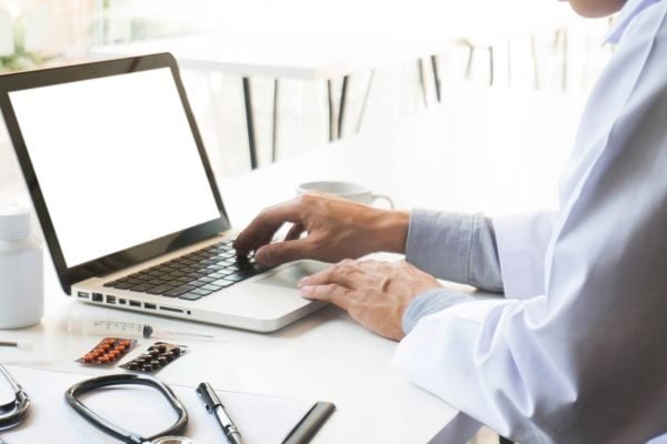 Medical-Billing-and-Coding