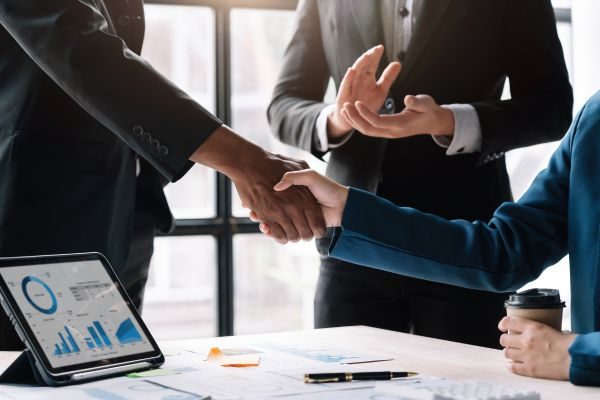 Mergers and Acquisitions Mergers and Acquisitions