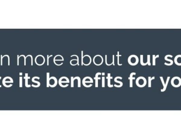 NetSuite-2 NetSuite-2