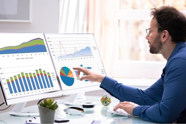 NetSuite-Cross-Silo-Data NetSuite-Cross-Silo-Data