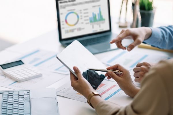 NetSuite-customized-dashboard NetSuite-customized-dashboard