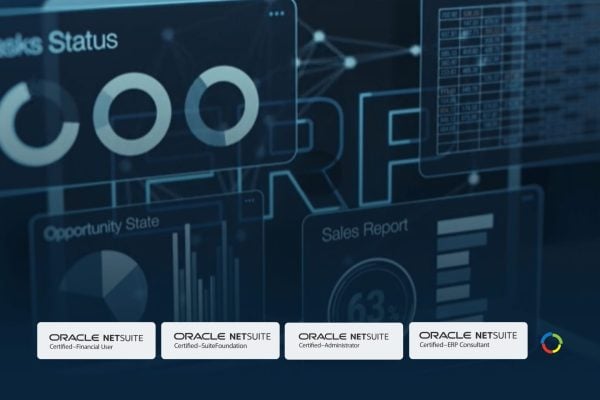 NetSuite-Fusion-CPA-Success-Story-From Siloed Chaos to Scalable Growth A NetSuite Success Story NetSuite-Fusion-CPA-Success-Story-From Siloed Chaos to Scalable Growth A NetSuite Success Story