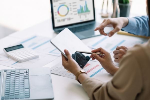 NetSuite Implementation Pitfalls NetSuite Implementation Pitfalls