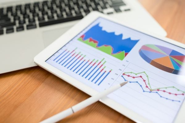 NetSuite-migration-1