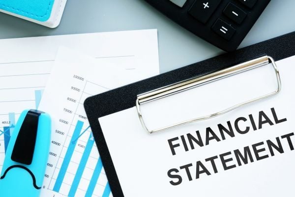 NetSuite-month-end-close