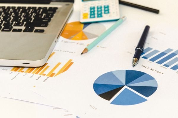 NetSuite-order-to-cash NetSuite-order-to-cash