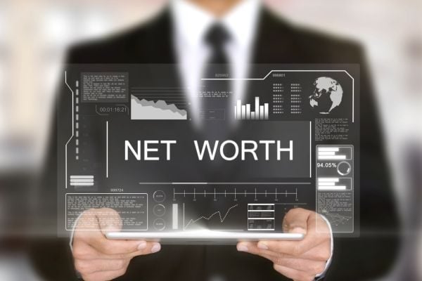 Netsuite-Reconciliation