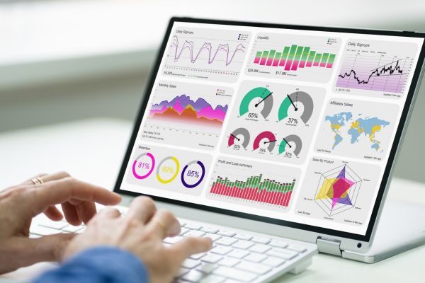 xr:d:DAFPa4k1OII:210,j:137784720588422929,t:24041509 xr:d:DAFPa4k1OII:210,j:137784720588422929,t:24041509