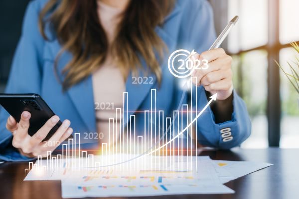 NetSuite-Segmented-Profitability-Reporting NetSuite-Segmented-Profitability-Reporting