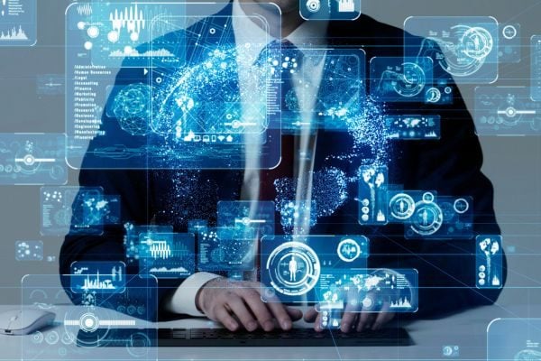 xr:d:DAFPa4k1OII:194,j:5220094985669993439,t:24032719 xr:d:DAFPa4k1OII:194,j:5220094985669993439,t:24032719