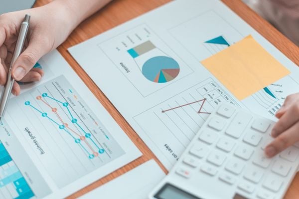 NetSuite SuiteQL NetSuite SuiteQL