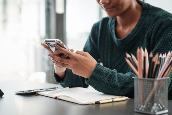 Non-profit-organization Non-profit-organization