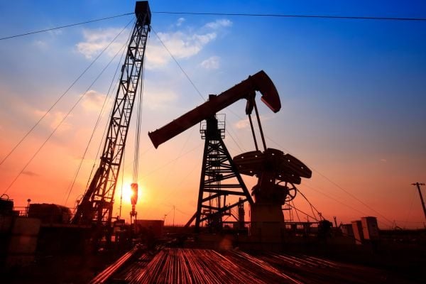 Oil and Gas investment-min Oil and Gas investment-min