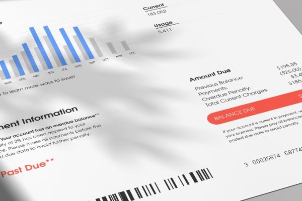 Overdue invoice-min Overdue invoice-min