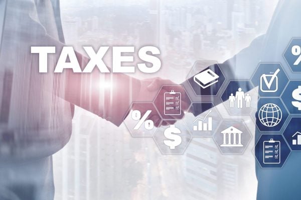 partnership disclosure fusion cpa partnership-disclosure-rules-fusion-cpa