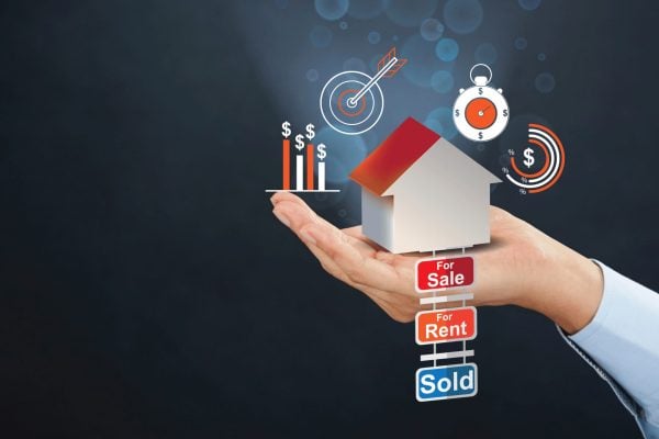 passive-income-rental-property-fusion-cpa passive-income-rental-property-fusion-cpa