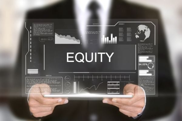 Private-equity-tax-1