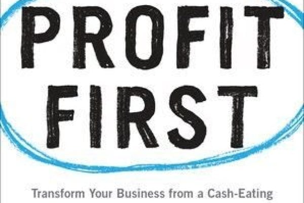 Profit First - Accounting.jpeg
