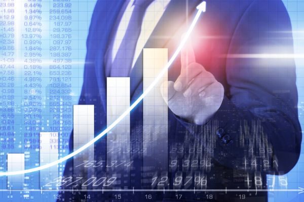 Profitability Analysis (1)-min Profitability Analysis (1)-min