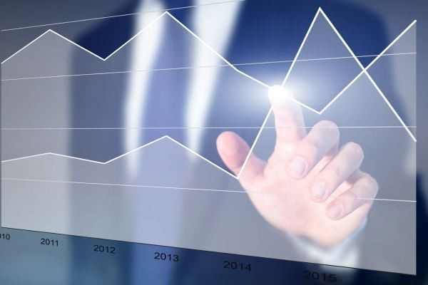 xr:d:DAFPa4k1OII:203,j:9132598298884582894,t:24040720 xr:d:DAFPa4k1OII:203,j:9132598298884582894,t:24040720