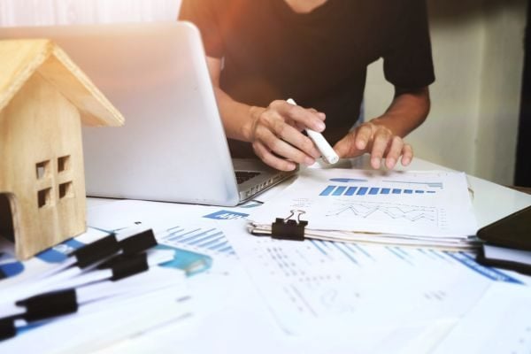 Property-development Property-development