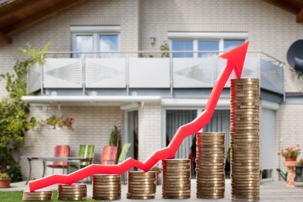 Property-Tax Property-Tax