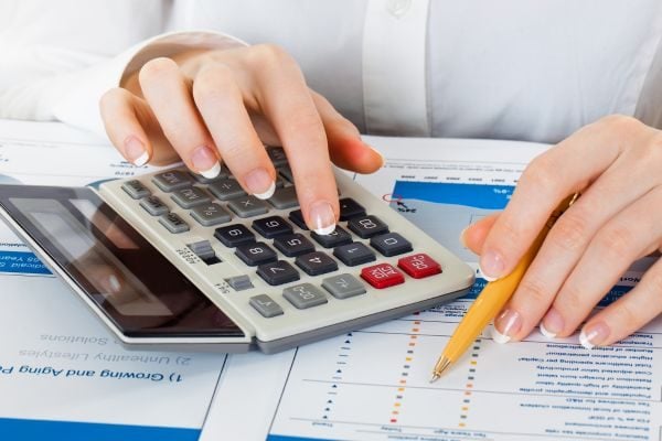 Qualified-business-deductions Qualified-business-deductions