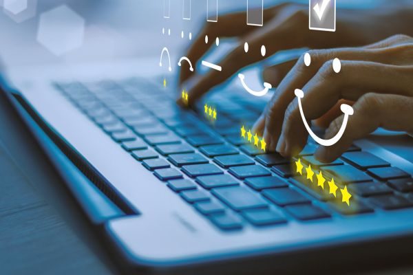 QuickBooks’ Customer Agent-min (1) QuickBooks’ Customer Agent