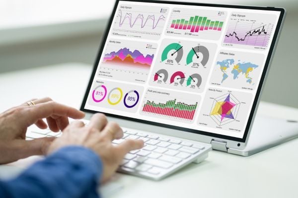 QuickBooks-financial-reporting QuickBooks-financial-reporting