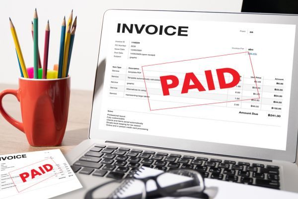 QuickBooks-Invoicing-1
