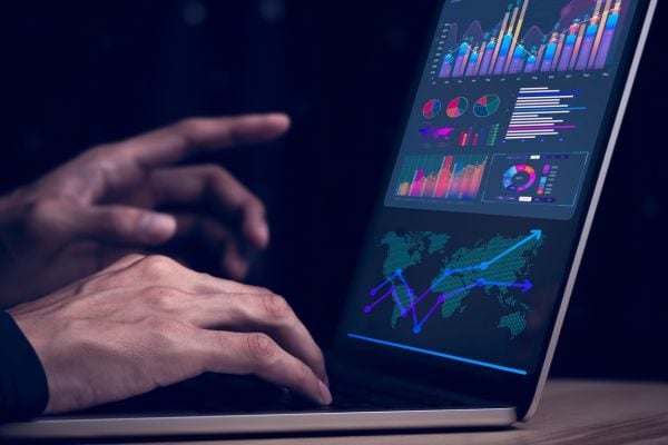 QuickBooks-KPI-reporting