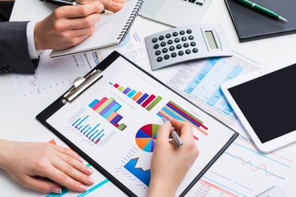 QuickBooks-multi-entity-management QuickBooks-multi-entity-management