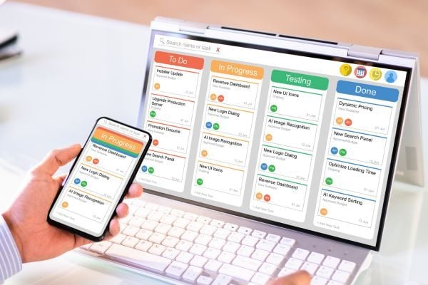 QuickBooks-to-NetSuite- QuickBooks-to-NetSuite-