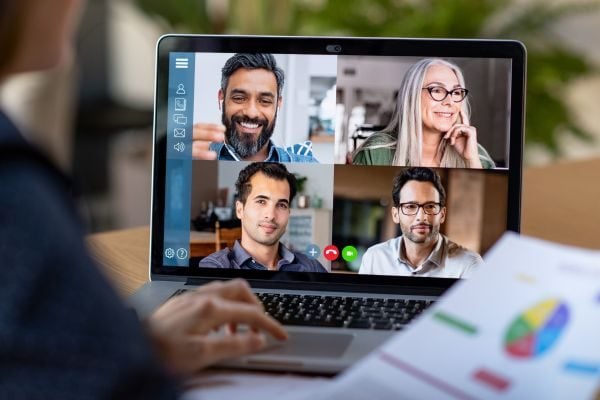 Remote Work Georgia-min Remote Work Georgia