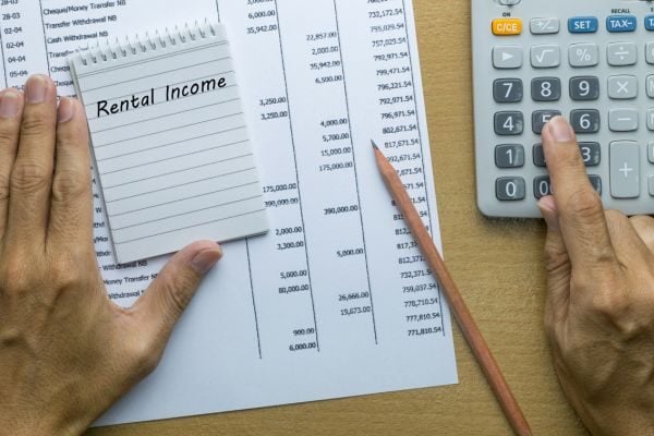 Rental-property-for-retirement