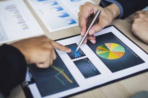 Revenue Recognition-2