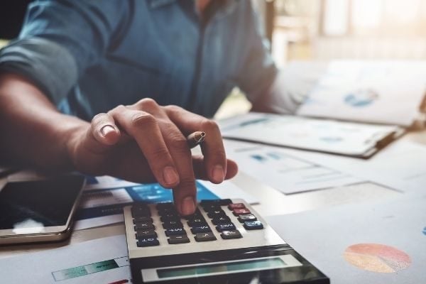 Solar-Tax-Credit Solar-Tax-Credit