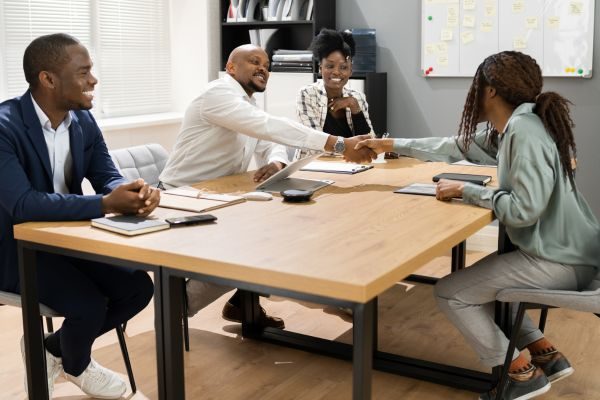 Staffing-firm Staffing-firm