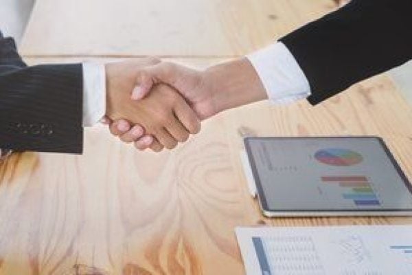 start-raising-capital-understanding-investment-due-diligence-0